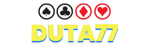 Logo DUTA77